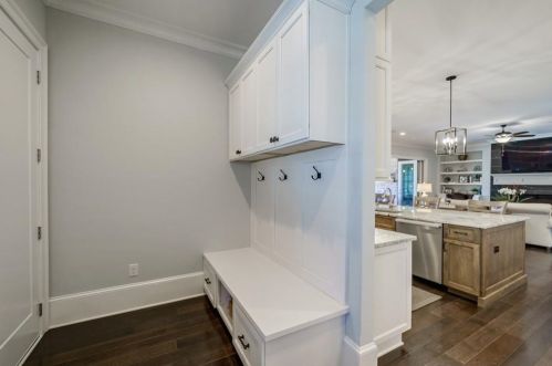 628 Crescent River Pass, Suwanee GA  30024 exterior