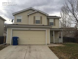 10659 Durango Pl, Longmont, CO 80504-5655