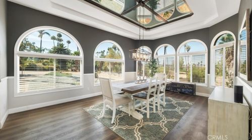 1619 Gratton St, Riverside CA  92504-5201 exterior