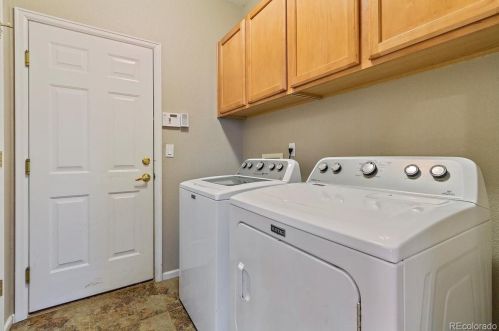 9801 Ctr Cir, Parker CO 80134-3313 exterior