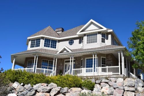 795 Eagle View Dr, Alpine, UT 84004-1361