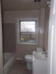 3201 Massachusetts Ave, Baltimore MD  21229-3766 exterior