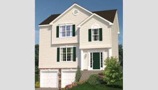 113 Sowers Dr, Hackettstown, NJ 07840-7626