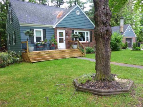36 Thornton Way, Keene, NH 03431-1578