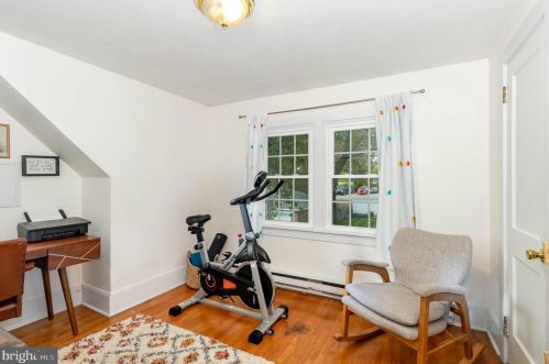 29 I St, Carlisle PA  17013-1420 exterior