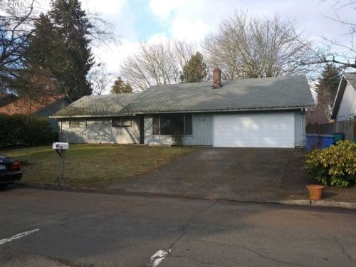 518 82nd St, Vancouver, WA 98665-7842