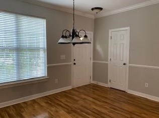 2920 Sweetleaf Ln, Johns Island, SC 29455-6710