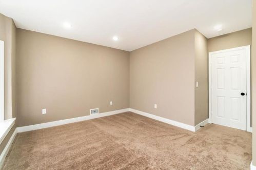 1120 8th St, Allentown PA  18103-4026 exterior