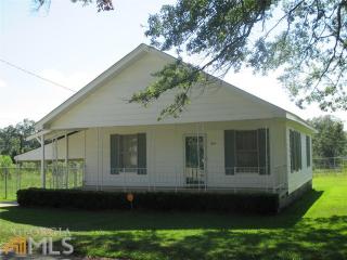 313 Main St, Griffin, GA 30223-1212