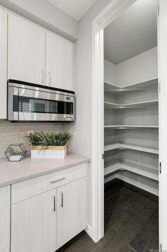 3237 Bannock St, Englewood CO  80110-2417 exterior