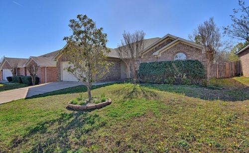 1703 Merritt Dr, Midlothian, TX 76063-5979