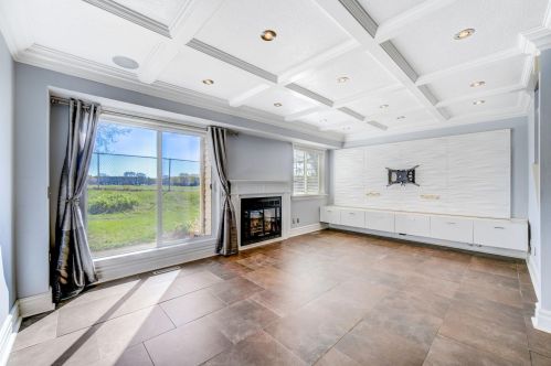184 Bridlewood Dr, Saint Paul MN  55119-4666 exterior