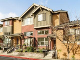 12064 Minor Way, Mukilteo, WA 98275-4877