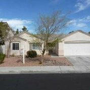 2728 Peekskill Ave, Henderson NV  89052-3845 exterior