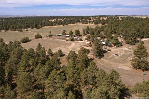 11506 Daley Cir, Parker, CO 80134-6035