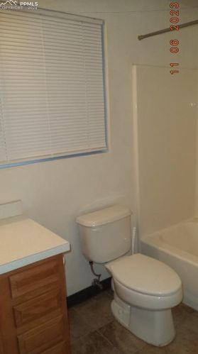 175 Spruce St, Elizabeth CO exterior