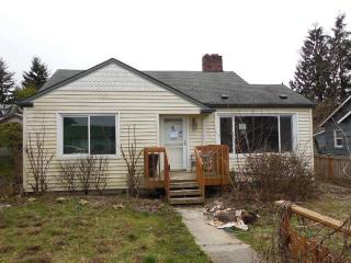 4410 Hoyt Ave, Everett, WA 98203-2313