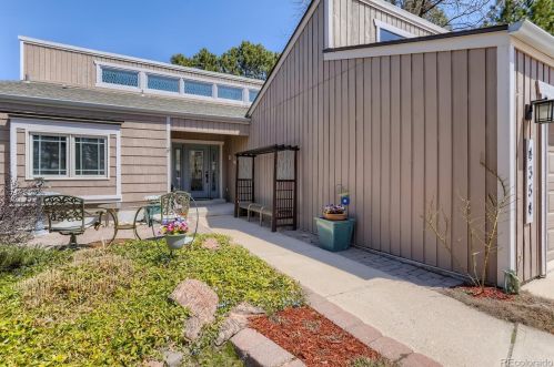 4354 Atchison Cir, Aurora, CO 80015-1002