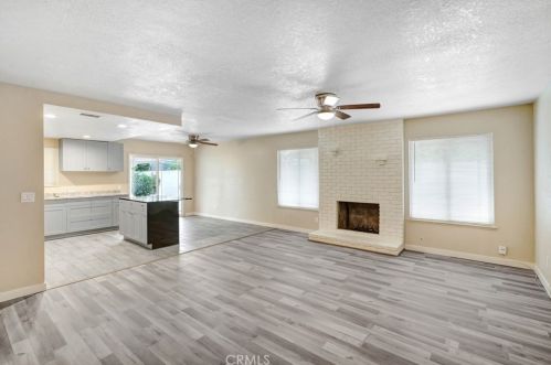 4429 Carlson Pl, Riverside, CA 92503-3023