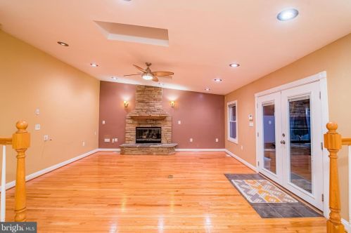 2614 Urbana Dr, Silver Spring MD 20906-5032 exterior