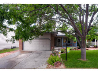 384 41st Ct, Loveland, CO 80538-4816