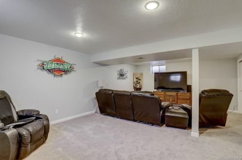 4817 Nucla Way, Aurora CO 80013-1212 exterior