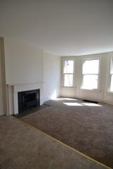 357 1st Ave, Joliet IL  60433-1159 exterior