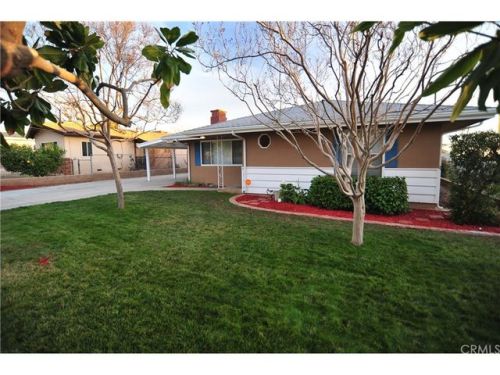 34815 Acacia Ave, Yucaipa, CA 92399-2807
