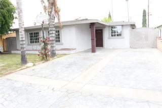 16625 Benwood St, Covina, CA 91722-2413