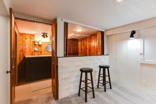 2095 Blomquist Ave, Saint Paul MN  55110-4701 exterior