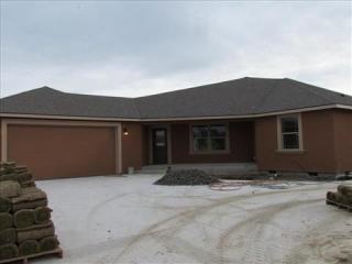 11 Blue Star Ct, Pasco, WA 99301-3287