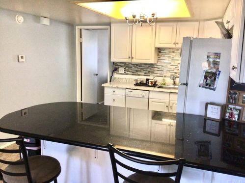9649 Spyglass Ave, Desert Hot Springs, CA 92240-1273