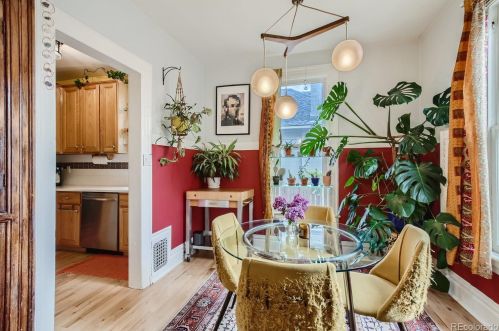 126 1st Ave, Denver CO  80223-1552 exterior