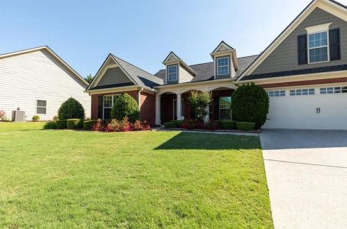 635 Talon View Ct, Auburn, GA 30011-4636