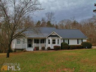 3918 Muscadine Trl, Gainesville, GA 30506-4760