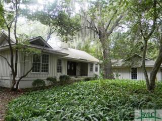 11 Lillibridge Xing, Savannah, GA 31411-1618