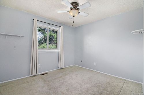 3216 Ensenada Way, Denver CO 80015-5808 exterior