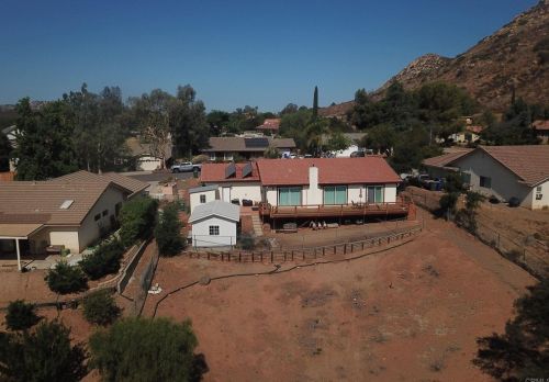 15929 Caras Ct, Ramona, CA 92065-4810