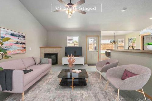 218 Aspen Grove Way, Fort Collins, CO 80550-2962