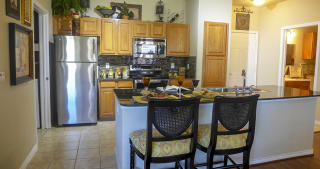 200 Fountains Ln, Conroe TX  12302-5032 exterior