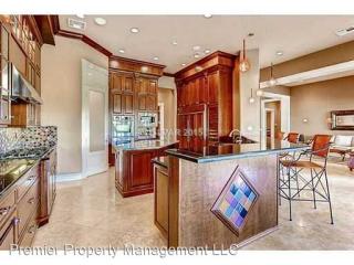 10 Greely Club Trl, Henderson NV  89052-6690 exterior