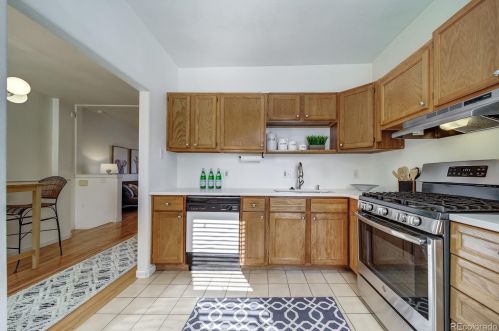 118 4 Ave, Denver CO 80223-1112 exterior