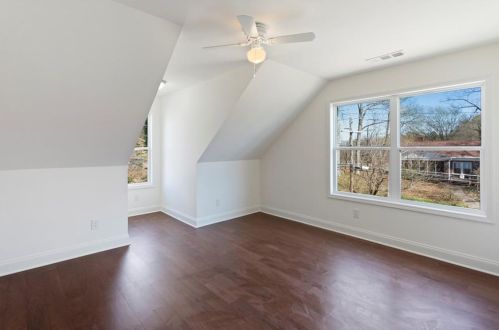 1766 Marietta Rd, Atlanta GA  30318-2767 exterior