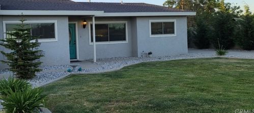 3862 Francis Ave, Chino, CA 91710-1516