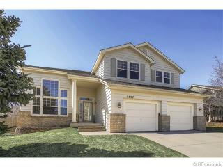 2827 Fig St, Denver, CO 80228-5331