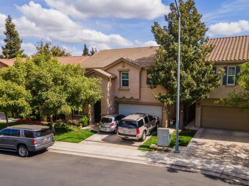 10810 Dutch Tulip Dr, Stockton, CA 95209-3775