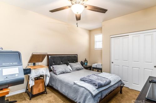 16352 Sierra Heights Dr, Riverside CA  92503-8457 exterior