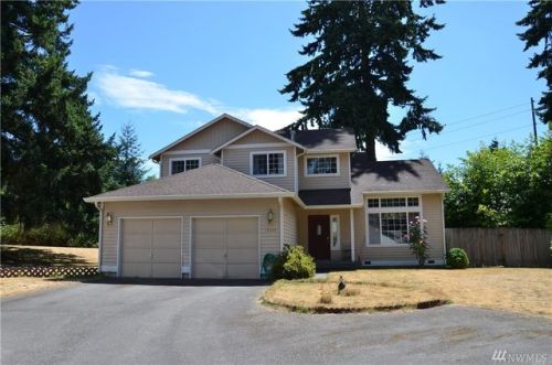 19524 7th Ave, Seattle, WA 98155-1014