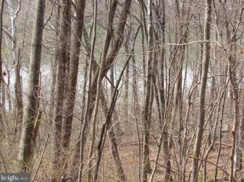 513 Hostler Rd, Harpers Ferry, WV 25425-4674