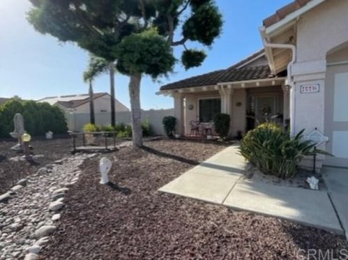 4442 San Joaquin St, Oceanside, CA 92057-6025